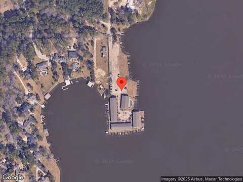 River, MONTGOMERY, TX 77356