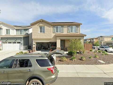 Oxbow Landing, ROSEVILLE, CA 95747