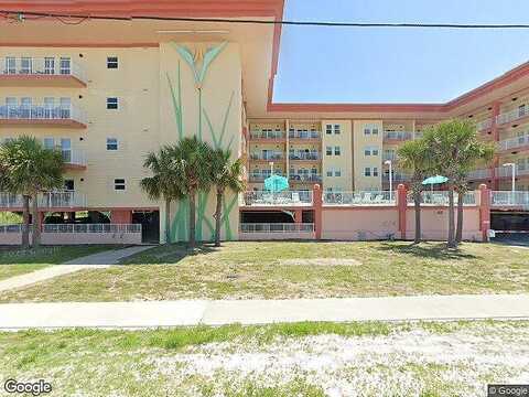 Highway 98, MEXICO BEACH, FL 32456