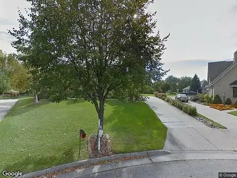 Deneveu, FOND DU LAC, WI 54935