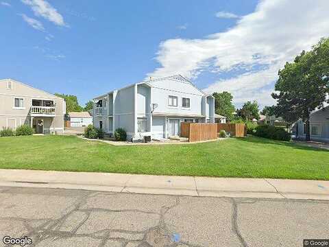 Chase, ARVADA, CO 80003