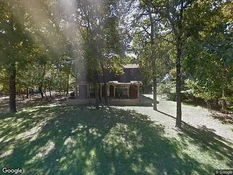 Charlya, ATHENS, TX 75752