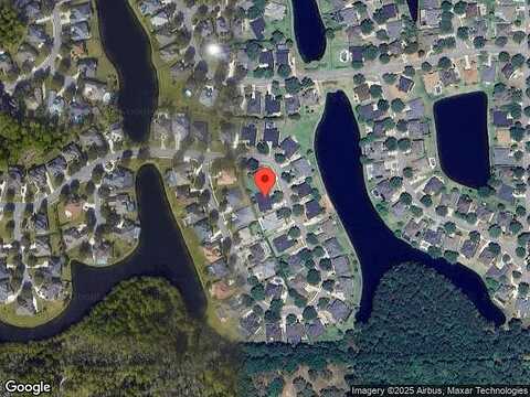 Turnstone, JACKSONVILLE, FL 32256