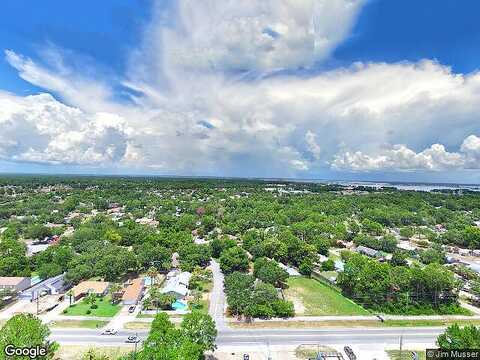 Lagoon, PANAMA CITY, FL 32408