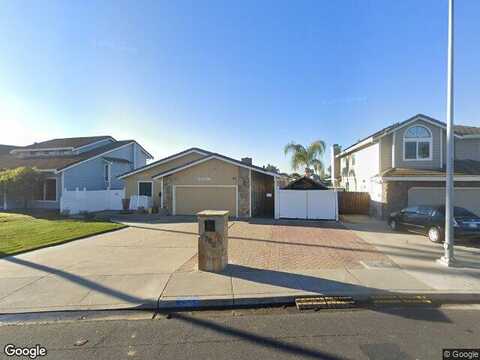 Beaver, DISCOVERY BAY, CA 94505