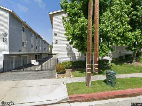 Citrus, AZUSA, CA 91702