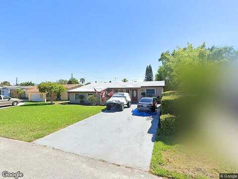 Orleans, MIRAMAR, FL 33023