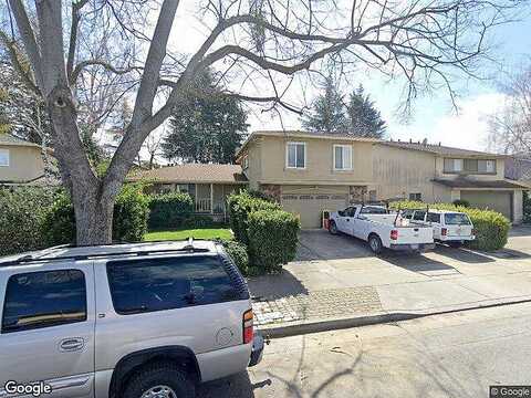Williamsburg, GILROY, CA 95020