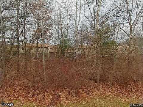 Aaron, STATE COLLEGE, PA 16803