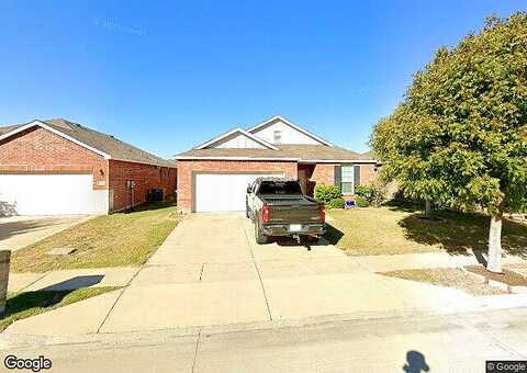 Shorthorn, FORT WORTH, TX 76131