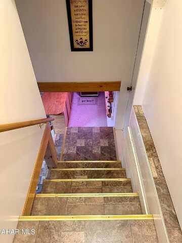 Chalybeate, BEDFORD, PA 15522