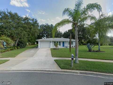 Apollo, PALM BAY, FL 32905