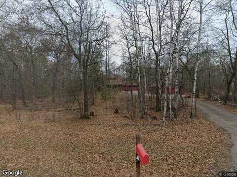 Filbert, BEMIDJI, MN 56601