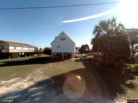 Walker Creek, CRAWFORDVILLE, FL 32327