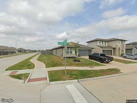Victoria Brook, RICHMOND, TX 77407
