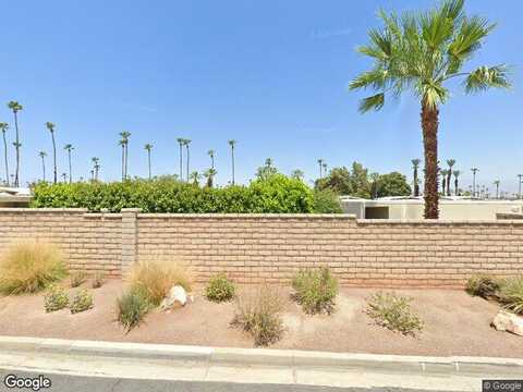 Grapevine, PALM DESERT, CA 92260