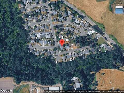 Palmer, DAYTON, OR 97114
