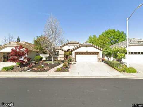 Timberrose, ROSEVILLE, CA 95747