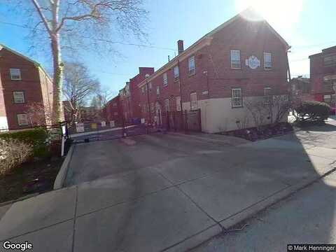 North, PHILADELPHIA, PA 19123