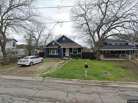 Neches, LOCKHART, TX 78644