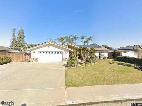 Darrin, BAKERSFIELD, CA 93308