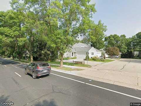 Cedar Creek, MADISON, WI 53717