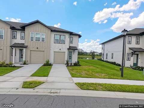Longboat, DAVENPORT, FL 33896