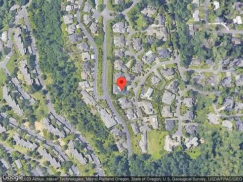 Ascot, PORTLAND, OR 97225
