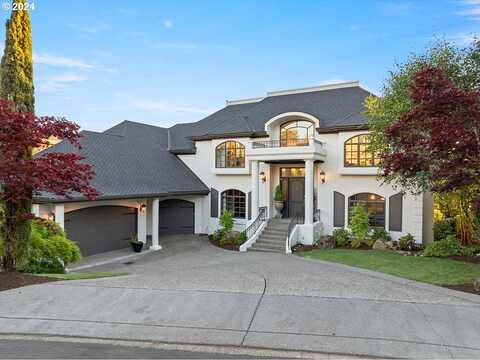 Ascot, PORTLAND, OR 97225
