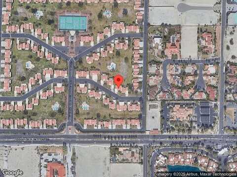 Rodeo, RANCHO MIRAGE, CA 92270