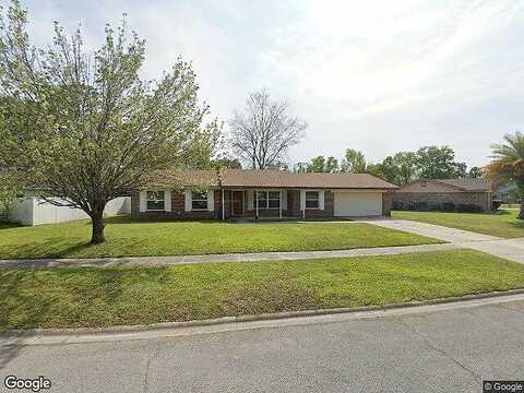 Blackberry, JACKSONVILLE, FL 32244