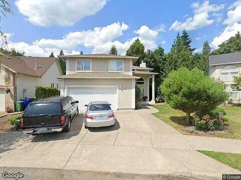 Terrace Trails, PORTLAND, OR 97266