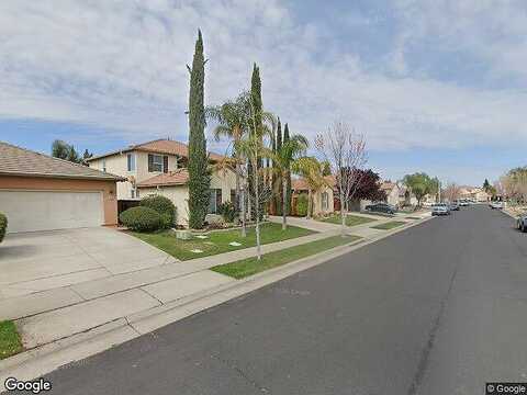 Artisan, ROSEVILLE, CA 95678
