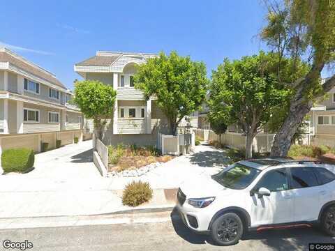 Greenwood, PASADENA, CA 91107