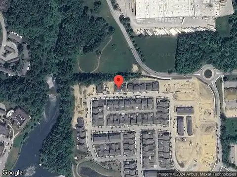 Withers Park, CRANBERRY TOWNSHIP, PA 16066