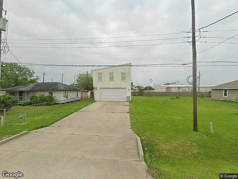 Lewis, CLUTE, TX 77531