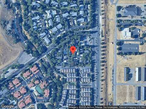 Cross Creek, DUBLIN, CA 94568