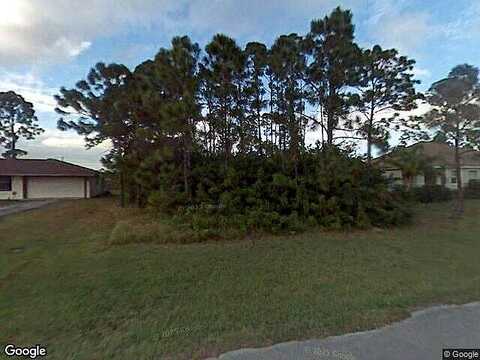 Fairhaven, PORT SAINT LUCIE, FL 34983