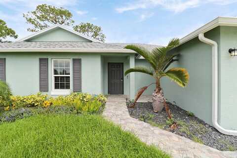 Fairhaven, PORT SAINT LUCIE, FL 34983