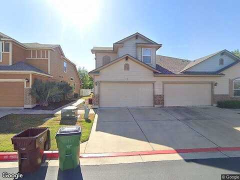 Rolling Oak, ROUND ROCK, TX 78664