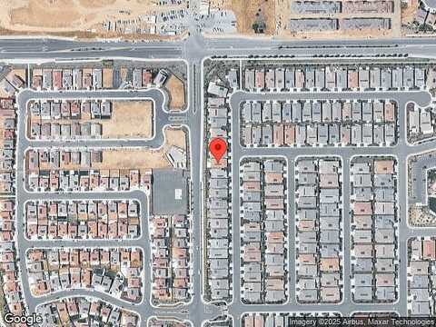 Starburst, ROSEVILLE, CA 95747