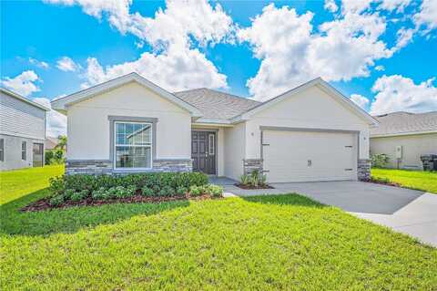 Victoria, LAKELAND, FL 33809