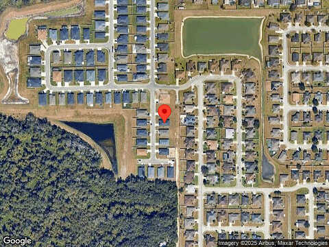 Victoria, LAKELAND, FL 33809