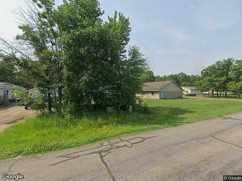 Fox, BAXTER, MN 56425