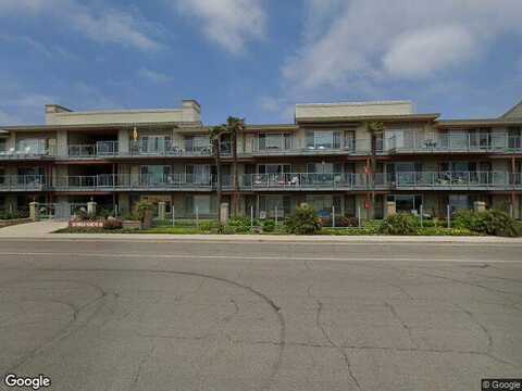 Ocean View, PORT HUENEME, CA 93041
