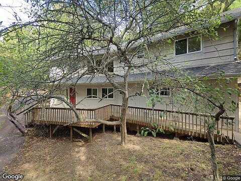 Cabin, MILL VALLEY, CA 94941