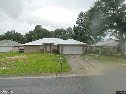 Kapok, MILTON, FL 32583