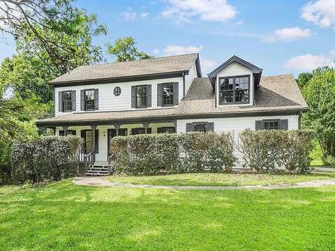 Kerrie, LITHONIA, GA 30058
