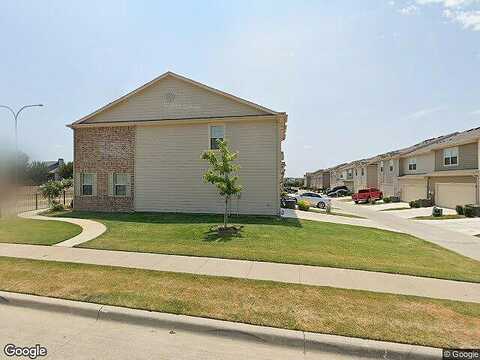 Sandshell, FORT WORTH, TX 76137