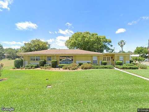 Oak Hill, NEW PORT RICHEY, FL 34653